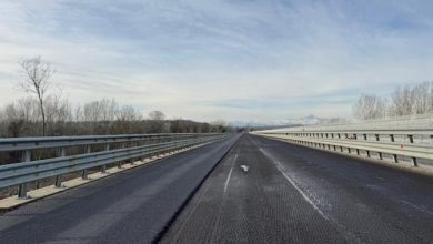 Autostrada Asti Cuneo annuncio apertura