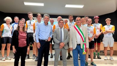 Bartoli CER Canavesana