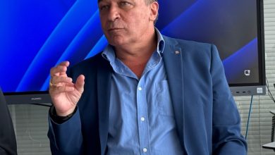 Bongioanni Fondo Rotativo