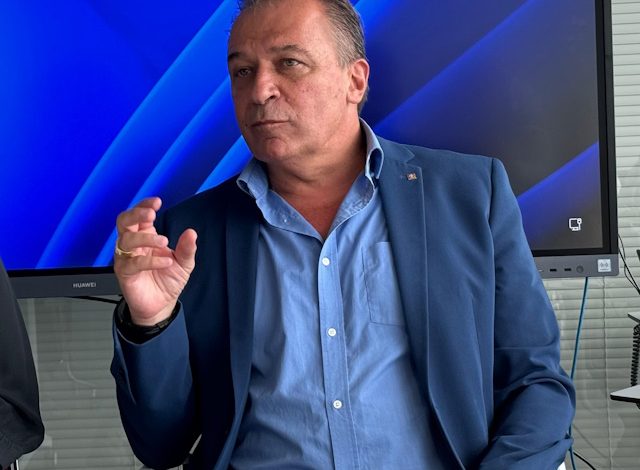 Bongioanni Fondo Rotativo