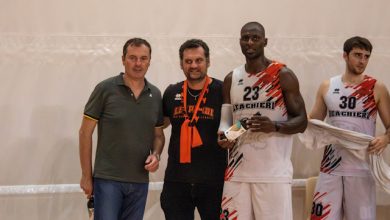 BEA Erowa September Cup 2025