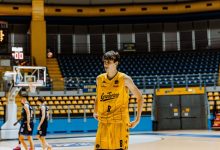 Grantorino Cecina 74-64