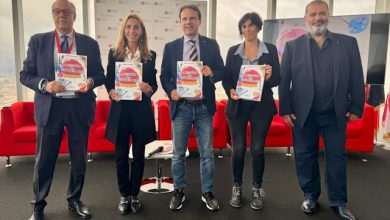 I mestieri dell’artigianato