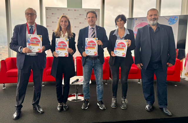 I mestieri dell’artigianato