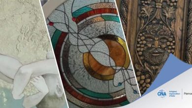 La Bellezza artigiana si mette in mostra 2025