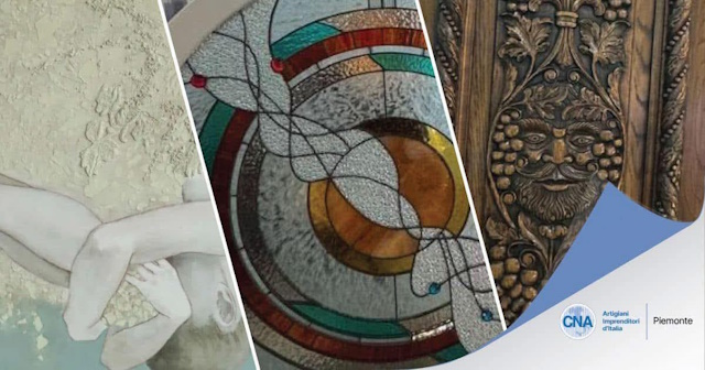 La Bellezza artigiana si mette in mostra 2025