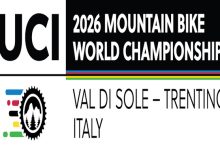 Mondiali MTB Val di Sole