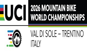 Mondiali MTB Val di Sole