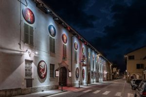 Museo della Magia Natale 2025