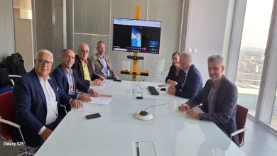 Peste Suina Africana commissario Filippini