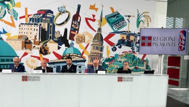 Progetto Protezione famiglie fragili