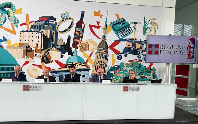 Progetto Protezione famiglie fragili