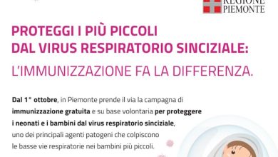 Virus Respiratorio Sinciziale