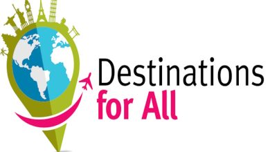 World Summit on Accessible Tourism Torino