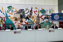 convegno Marco Gabusi Mobility Manager