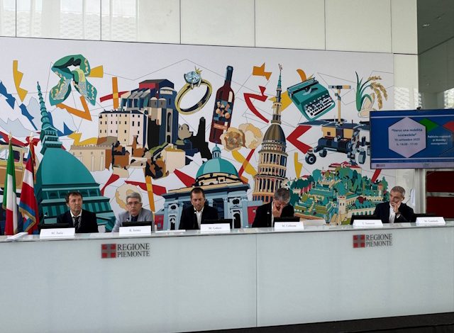 convegno Marco Gabusi Mobility Manager