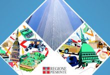 fondi di sviluppo e coesione 2026-2028