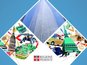 fondi di sviluppo e coesione 2026-2028