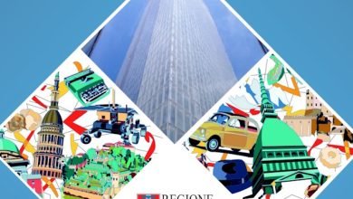 fondi di sviluppo e coesione 2026-2028