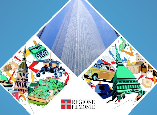 fondi di sviluppo e coesione 2026-2028