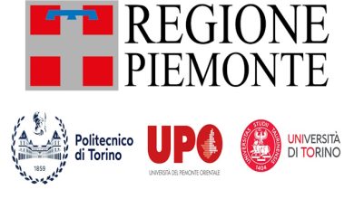 la regione piemonte finanzia ricerca