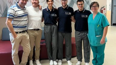 osteopatia in gravidanza benefici