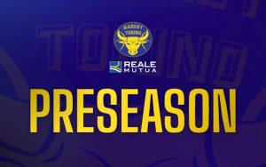 preseason Reale Mutua 2026