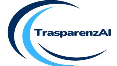 software TrasparenzAI