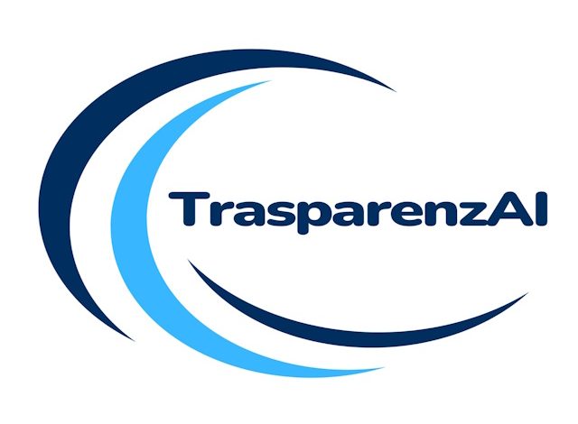 software TrasparenzAI