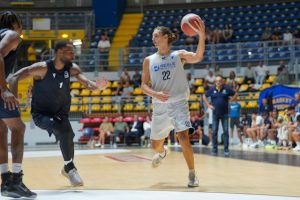 vittoria incoraggiante Torino Milano