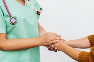 ASL TO4 ricerca clinica