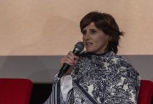 Alice Filippi Glocal Film Festival