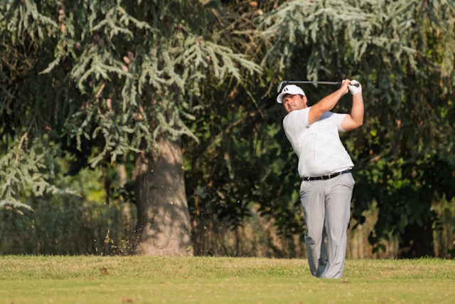 Asier Aguirre Izcue Regione Lazio Alps Tour Grand Final