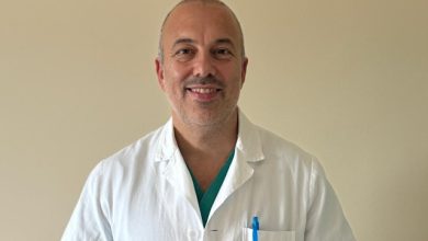 Asl TO3 ortogeriatra arbucci