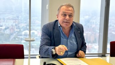 Assessore Paolo Bongioanni Anticipi Pac