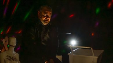 Bianco Sala Scicluna