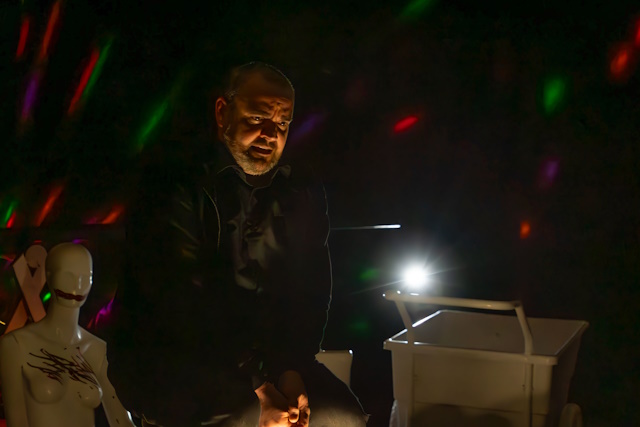 Bianco Sala Scicluna