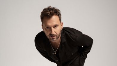 CREMONINI LIVE25 album