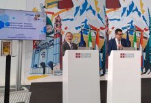 Esperti per il Piemonte Bussalino Vignale 