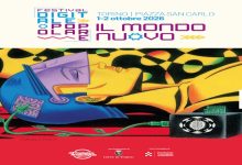 Festival Digitale Popolare 2026