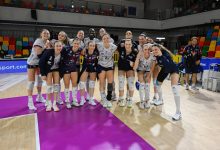 Firenze Chieri 76 1-3