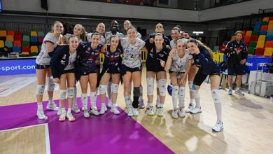 Firenze Chieri 76 1-3