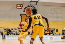 GRANTORINO vs Costone Siena