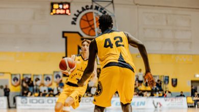 GRANTORINO vs Costone Siena