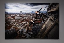 Gallerie d’Italia Riccardo Ghilardi