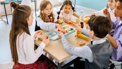 Giornata Mondiale dell’Alimentazione 2025