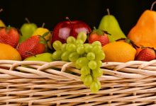 Giornata Mondiale dell’alimentazione CREA