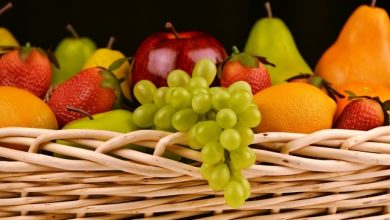 Giornata Mondiale dell’alimentazione CREA