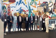 Giornata mondiale della Salute Mentale Regione Piemonte