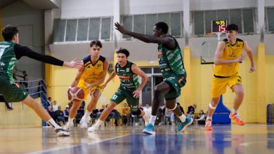 Grantorino Note di Siena Mens Sana